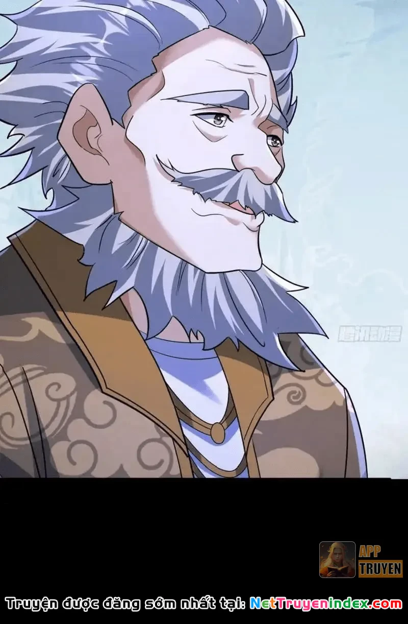 Toàn Cầu Kinh Dị: Ta Mở Ra Thương Thành Tự Do Hack Chapter 44 - 20