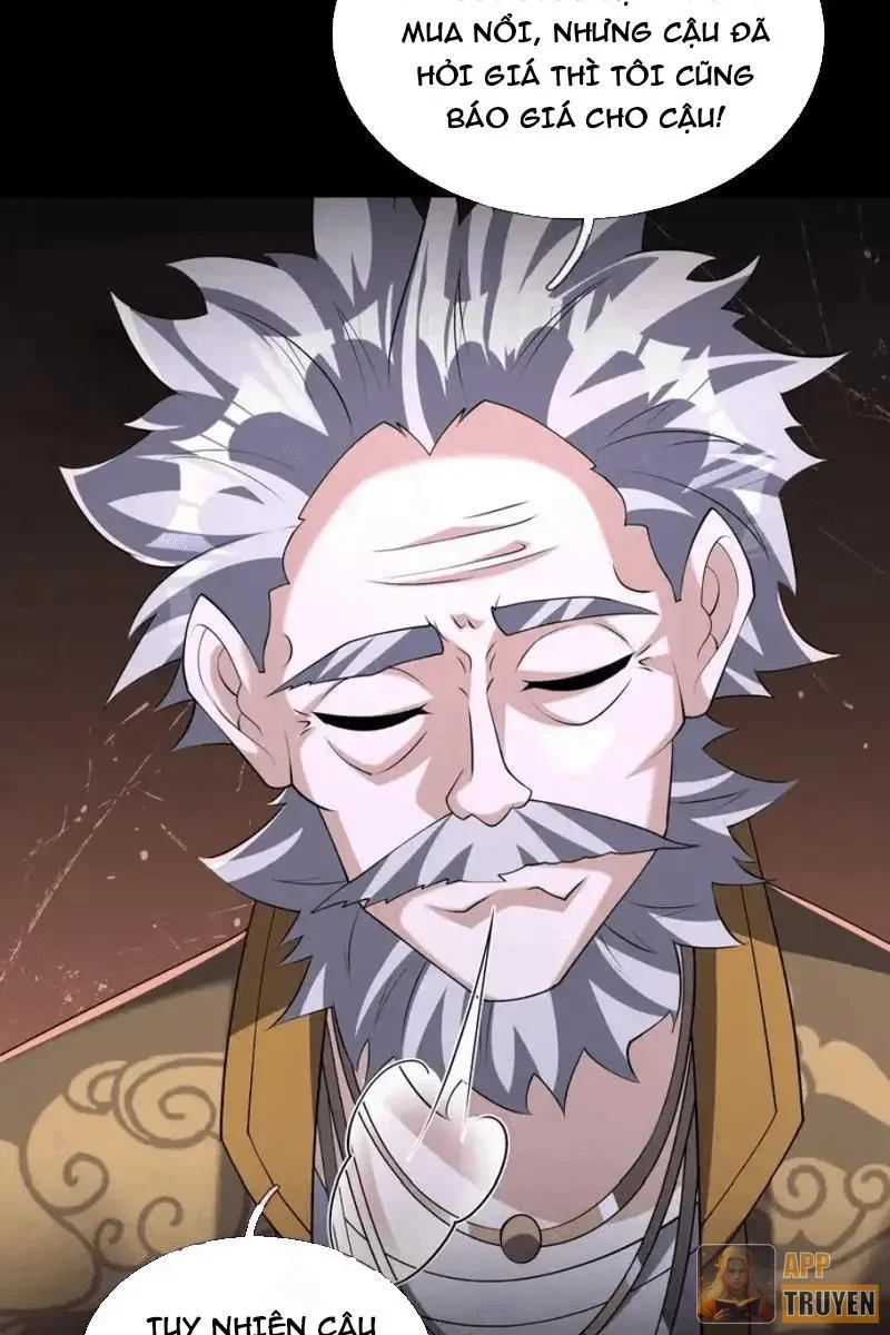 Toàn Cầu Kinh Dị: Ta Mở Ra Thương Thành Tự Do Hack Chapter 44 - 37