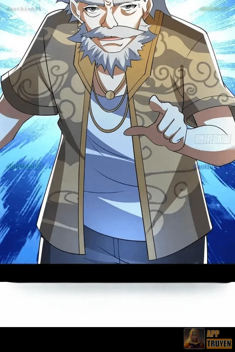 Toàn Cầu Kinh Dị: Ta Mở Ra Thương Thành Tự Do Hack Chapter 44 - 40