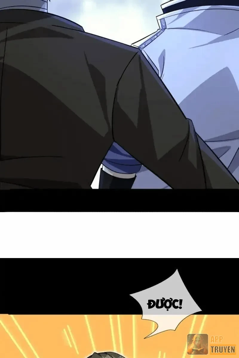 Toàn Cầu Kinh Dị: Ta Mở Ra Thương Thành Tự Do Hack Chapter 44 - 51