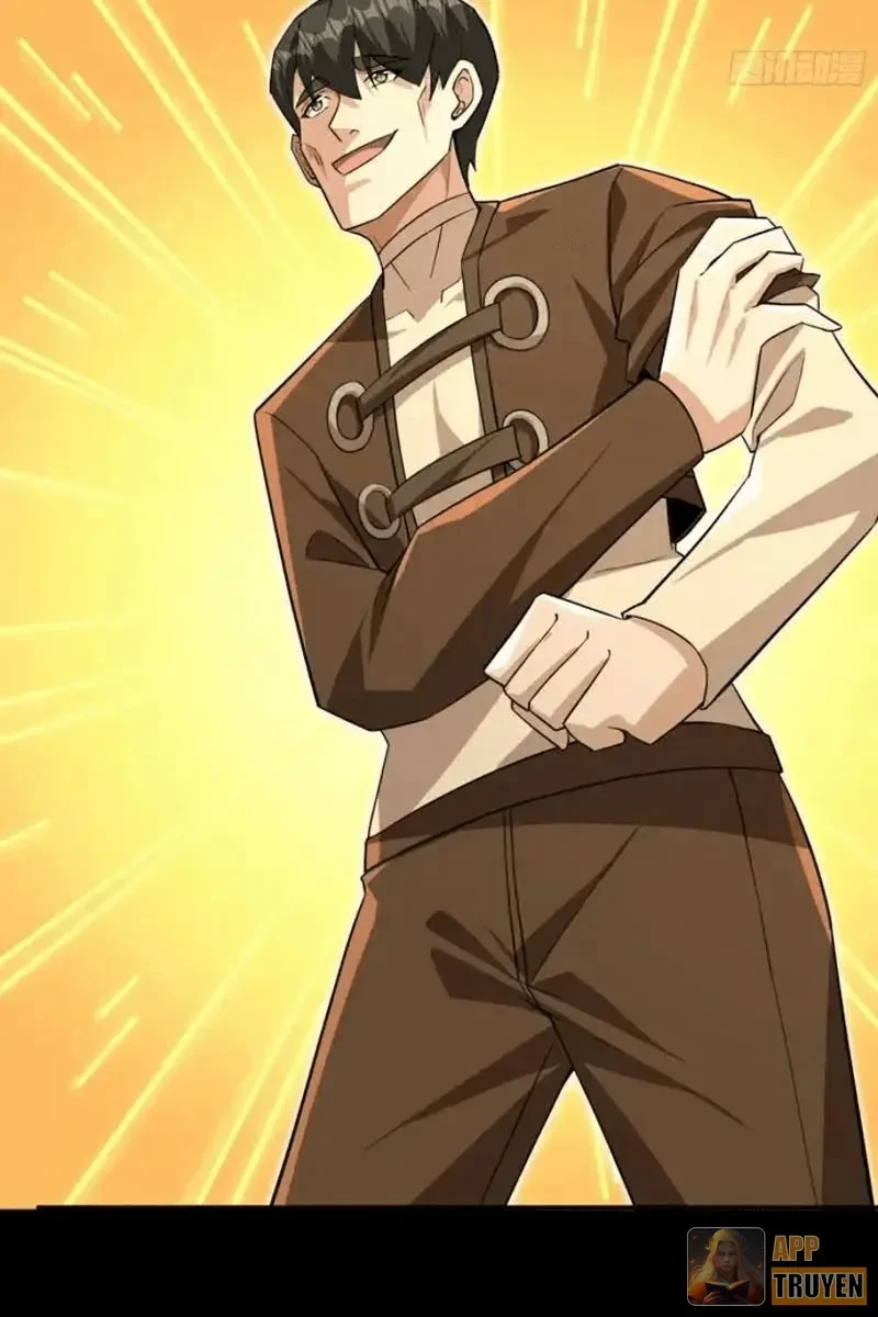 Toàn Cầu Kinh Dị: Ta Mở Ra Thương Thành Tự Do Hack Chapter 44 - 52