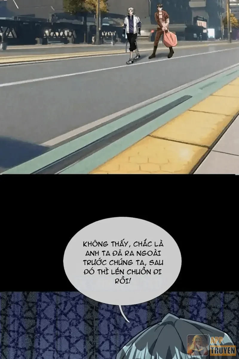 Toàn Cầu Kinh Dị: Ta Mở Ra Thương Thành Tự Do Hack Chapter 44 - 57