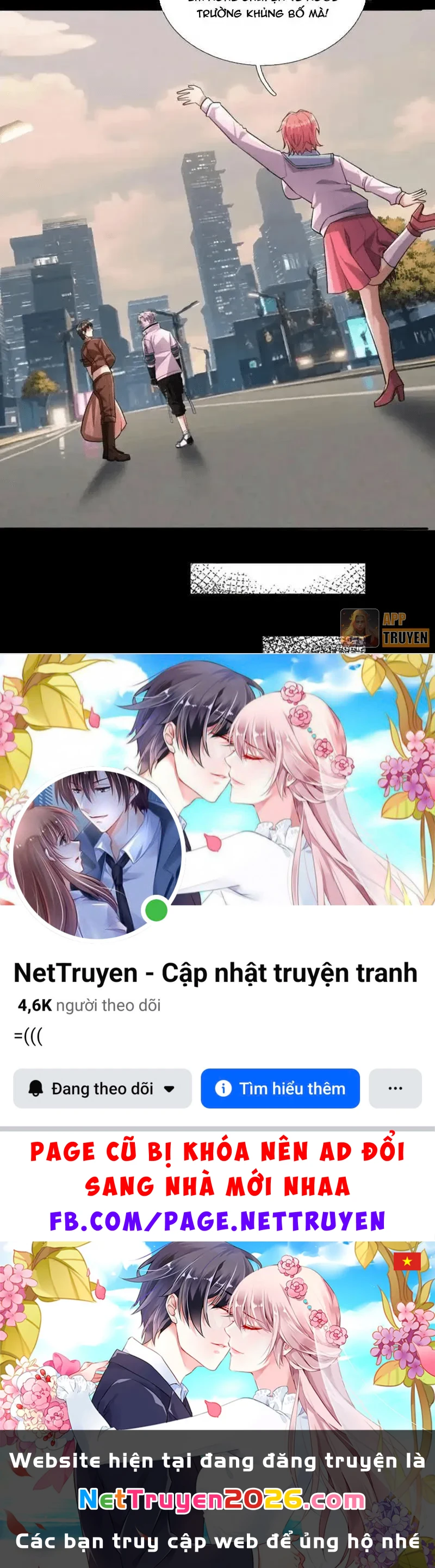 Toàn Cầu Kinh Dị: Ta Mở Ra Thương Thành Tự Do Hack Chapter 44 - 60