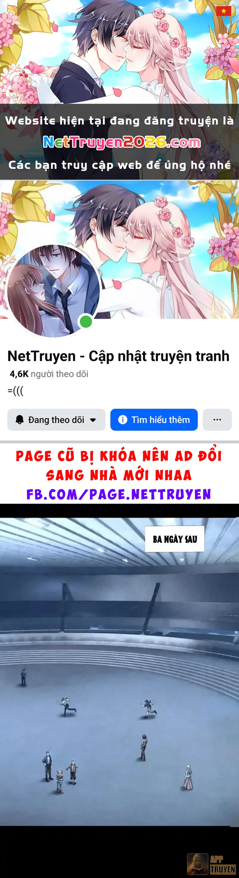 Toàn Cầu Kinh Dị: Ta Mở Ra Thương Thành Tự Do Hack Chapter 45 - 1