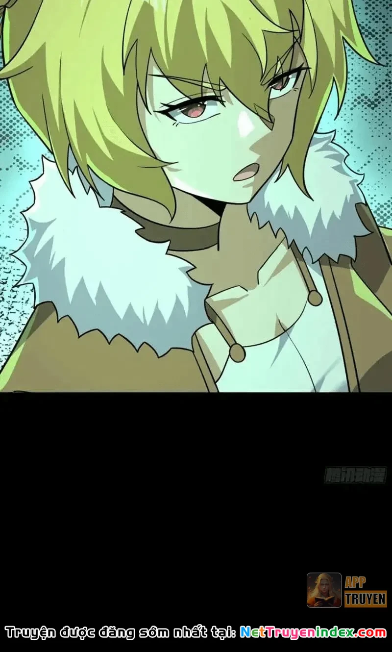 Toàn Cầu Kinh Dị: Ta Mở Ra Thương Thành Tự Do Hack Chapter 45 - 9