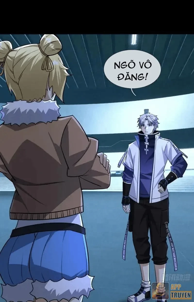 Toàn Cầu Kinh Dị: Ta Mở Ra Thương Thành Tự Do Hack Chapter 45 - 10