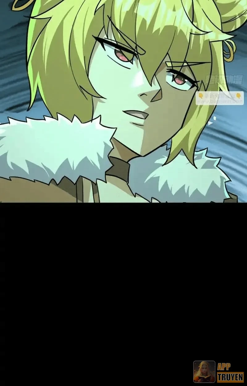 Toàn Cầu Kinh Dị: Ta Mở Ra Thương Thành Tự Do Hack Chapter 45 - 13