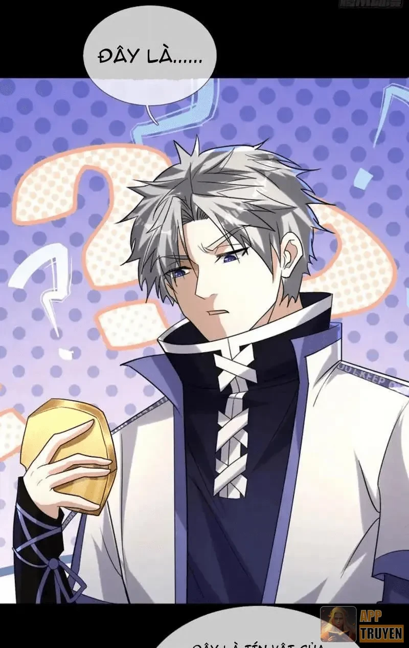 Toàn Cầu Kinh Dị: Ta Mở Ra Thương Thành Tự Do Hack Chapter 45 - 29