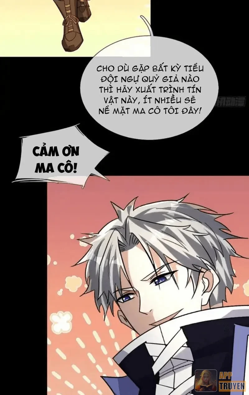 Toàn Cầu Kinh Dị: Ta Mở Ra Thương Thành Tự Do Hack Chapter 45 - 31