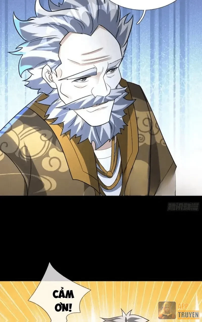 Toàn Cầu Kinh Dị: Ta Mở Ra Thương Thành Tự Do Hack Chapter 45 - 35