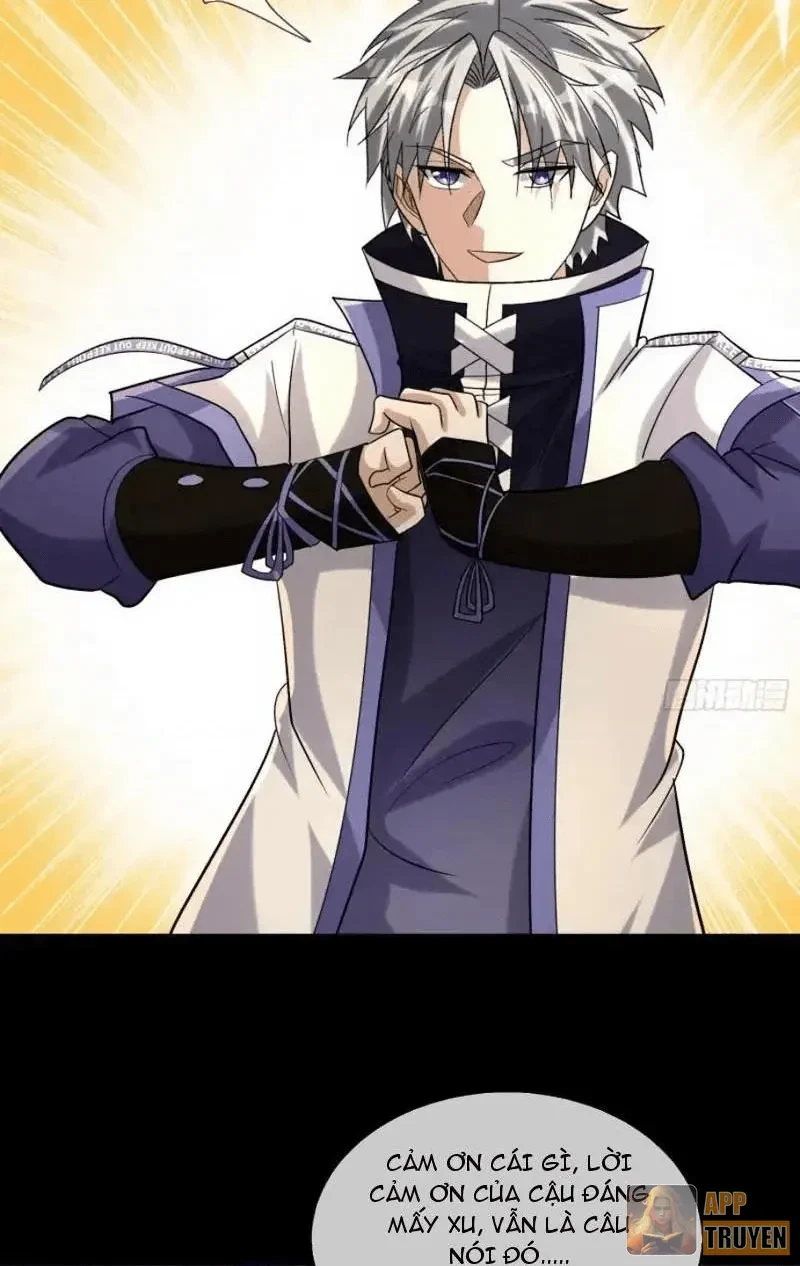 Toàn Cầu Kinh Dị: Ta Mở Ra Thương Thành Tự Do Hack Chapter 45 - 36