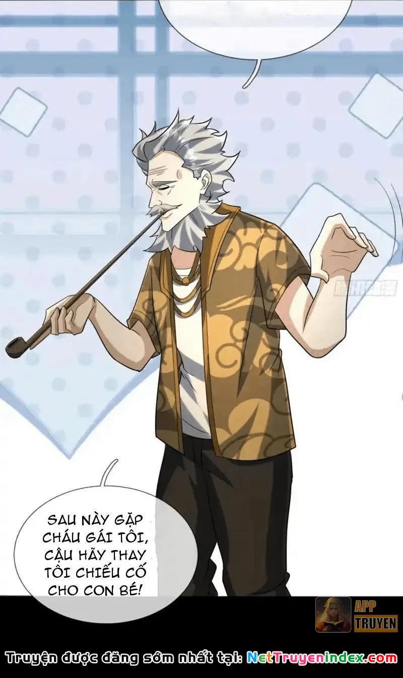 Toàn Cầu Kinh Dị: Ta Mở Ra Thương Thành Tự Do Hack Chapter 45 - 37