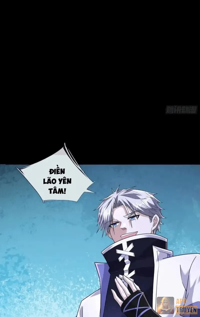 Toàn Cầu Kinh Dị: Ta Mở Ra Thương Thành Tự Do Hack Chapter 45 - 38