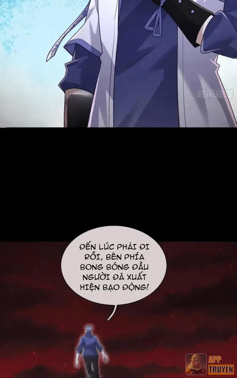 Toàn Cầu Kinh Dị: Ta Mở Ra Thương Thành Tự Do Hack Chapter 45 - 39