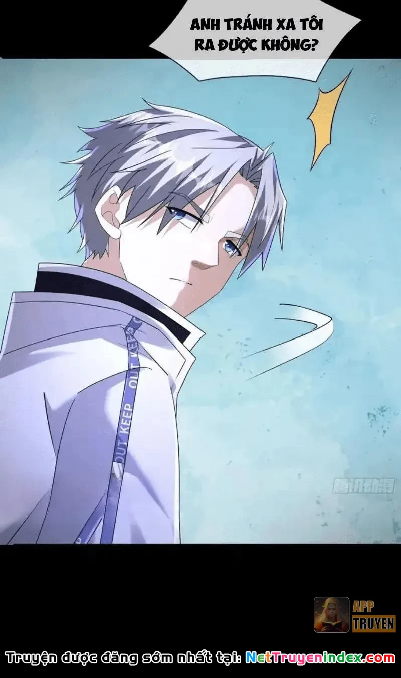 Toàn Cầu Kinh Dị: Ta Mở Ra Thương Thành Tự Do Hack Chapter 45 - 43