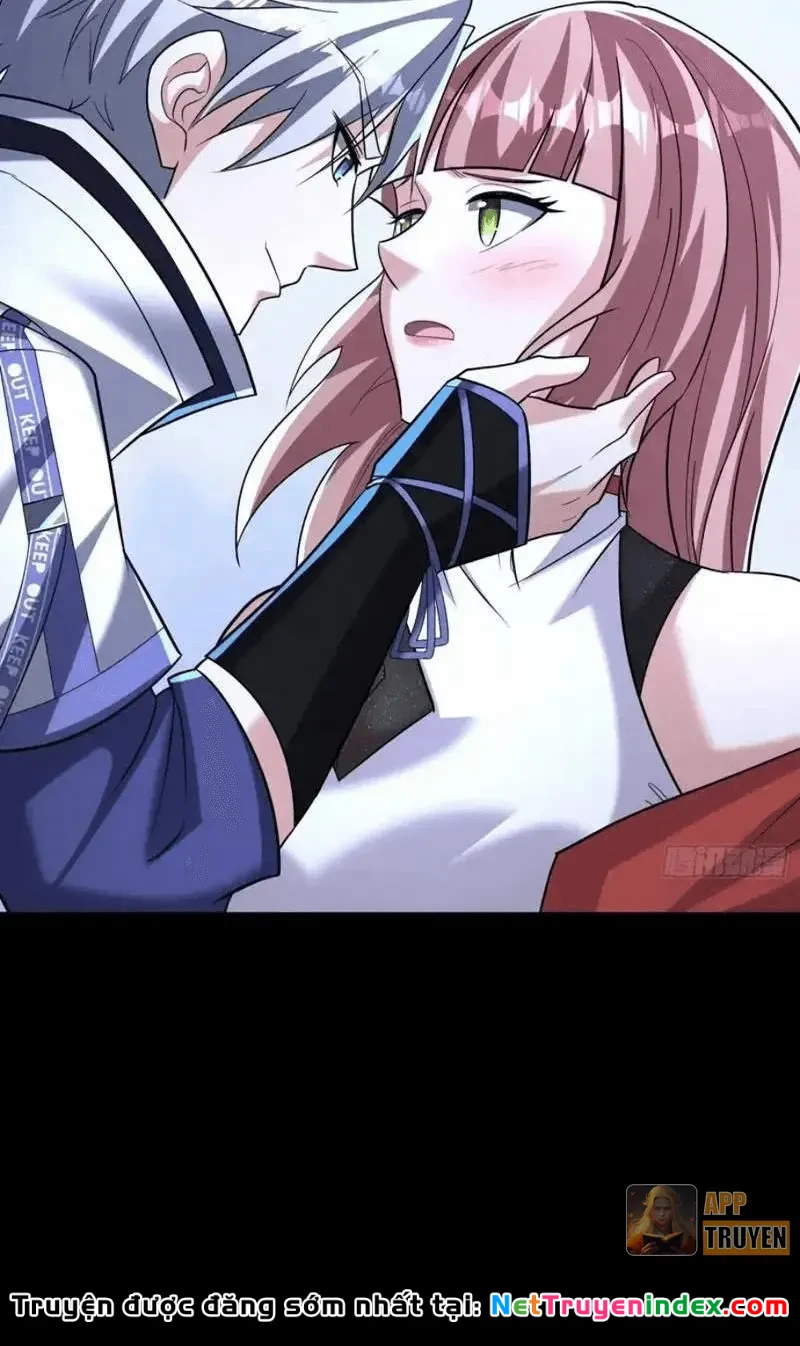 Toàn Cầu Kinh Dị: Ta Mở Ra Thương Thành Tự Do Hack Chapter 45 - 54