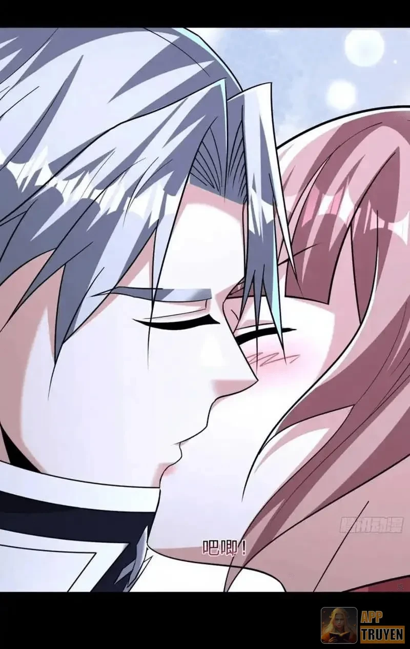 Toàn Cầu Kinh Dị: Ta Mở Ra Thương Thành Tự Do Hack Chapter 45 - 55