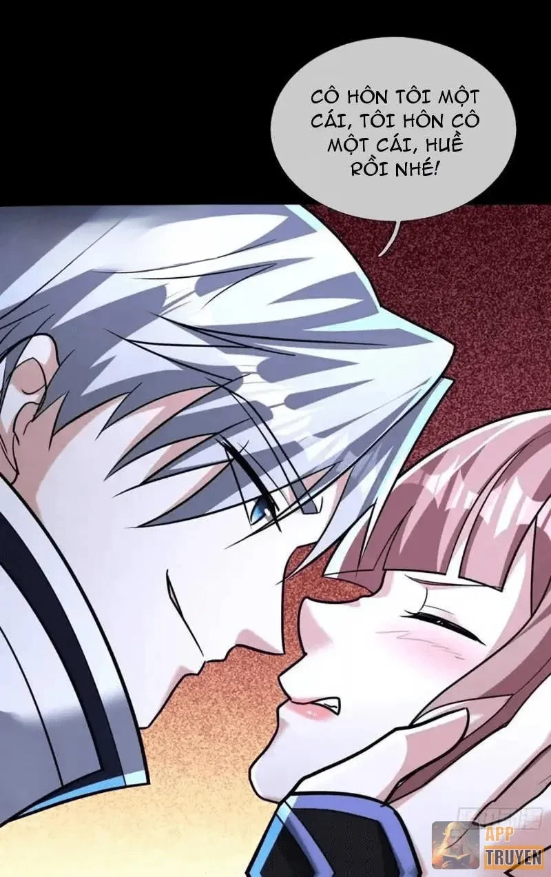 Toàn Cầu Kinh Dị: Ta Mở Ra Thương Thành Tự Do Hack Chapter 45 - 56