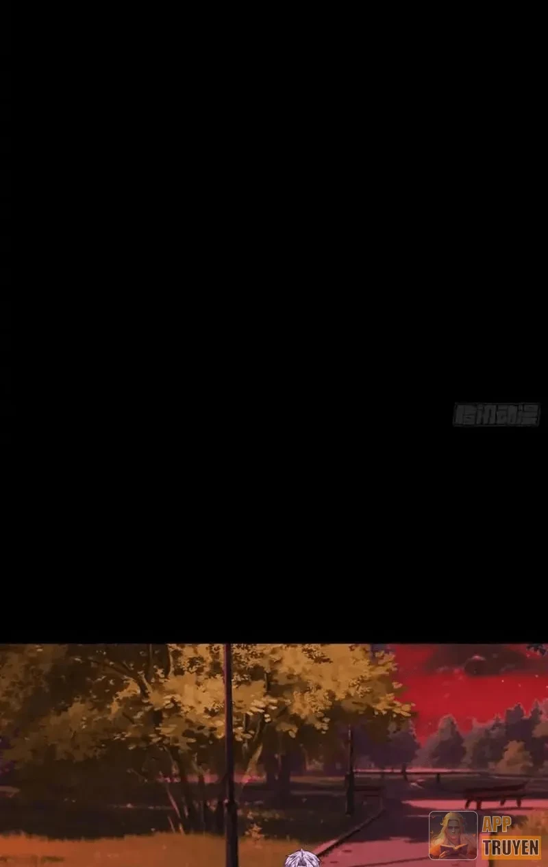 Toàn Cầu Kinh Dị: Ta Mở Ra Thương Thành Tự Do Hack Chapter 45 - 59