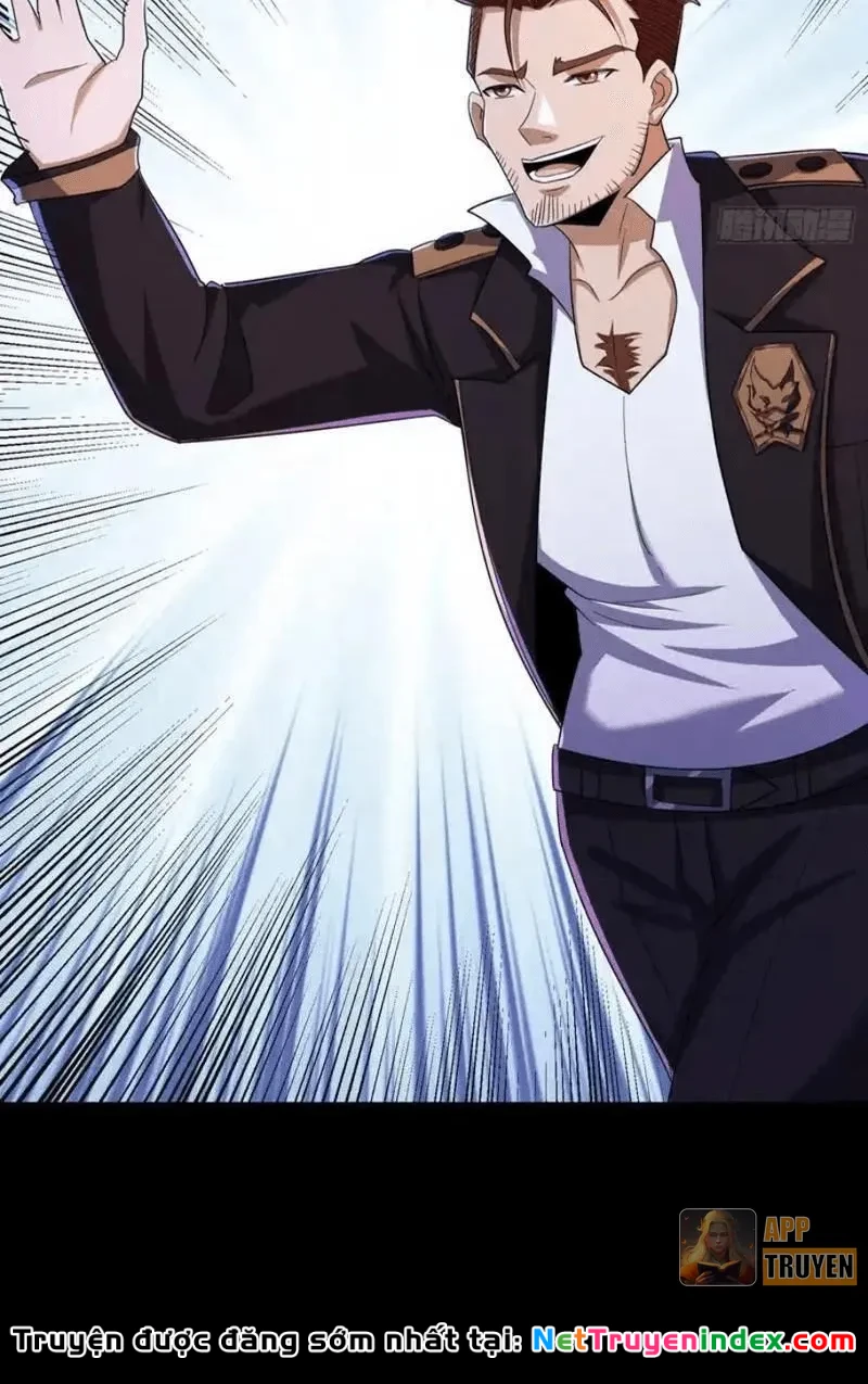 Toàn Cầu Kinh Dị: Ta Mở Ra Thương Thành Tự Do Hack Chapter 45 - 61