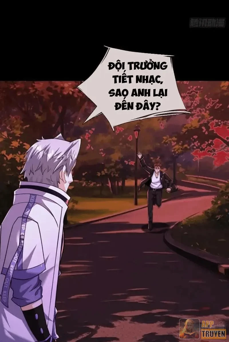 Toàn Cầu Kinh Dị: Ta Mở Ra Thương Thành Tự Do Hack Chapter 45 - 62