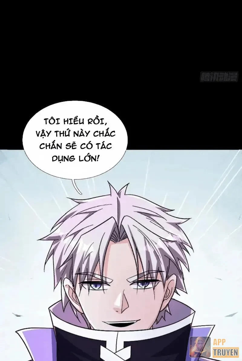 Toàn Cầu Kinh Dị: Ta Mở Ra Thương Thành Tự Do Hack Chapter 45 - 68