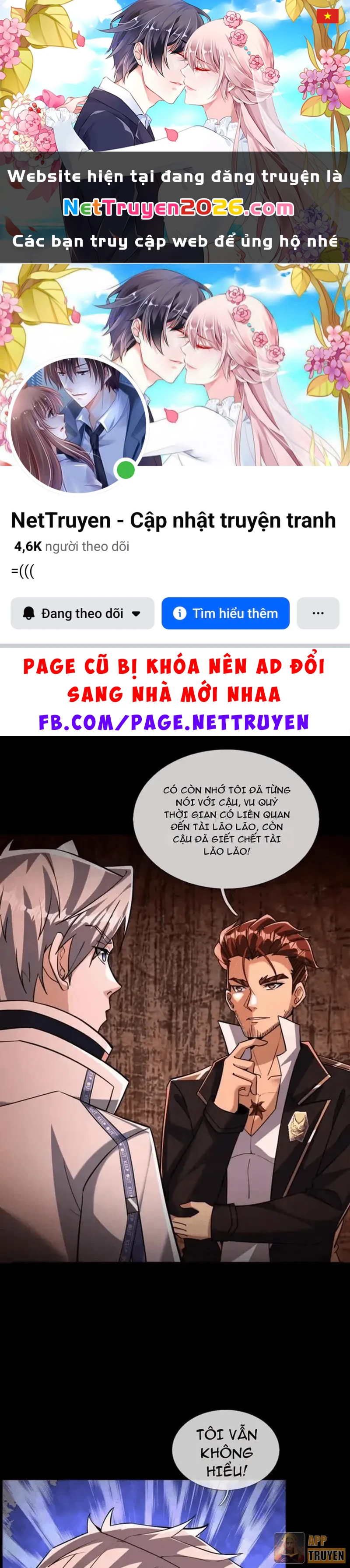 Toàn Cầu Kinh Dị: Ta Mở Ra Thương Thành Tự Do Hack Chapter 46 - 1