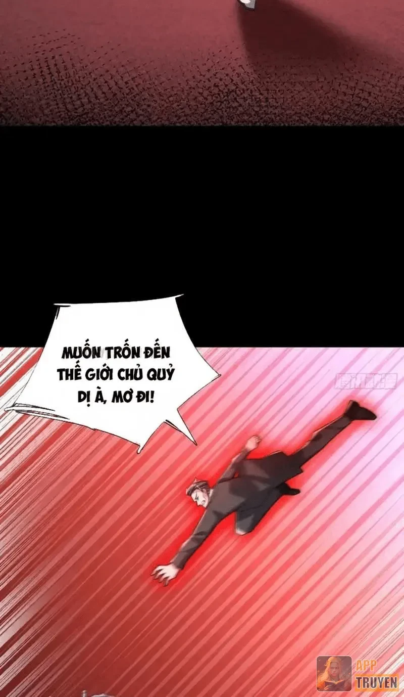 Toàn Cầu Kinh Dị: Ta Mở Ra Thương Thành Tự Do Hack Chapter 46 - 14