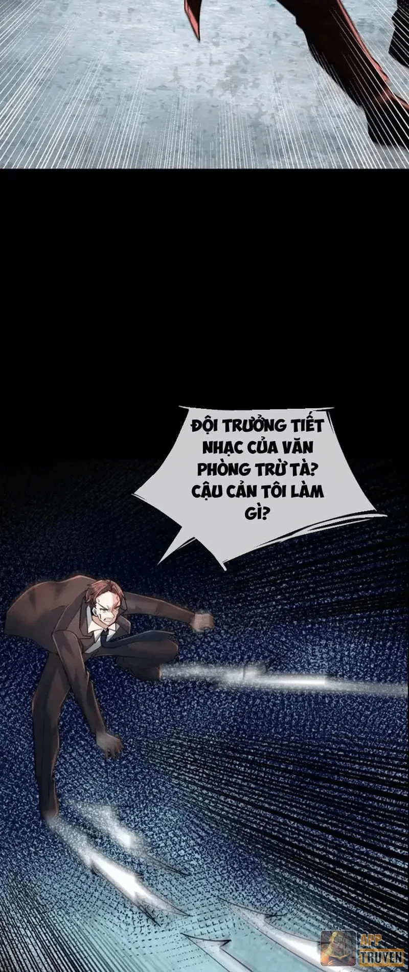 Toàn Cầu Kinh Dị: Ta Mở Ra Thương Thành Tự Do Hack Chapter 46 - 16