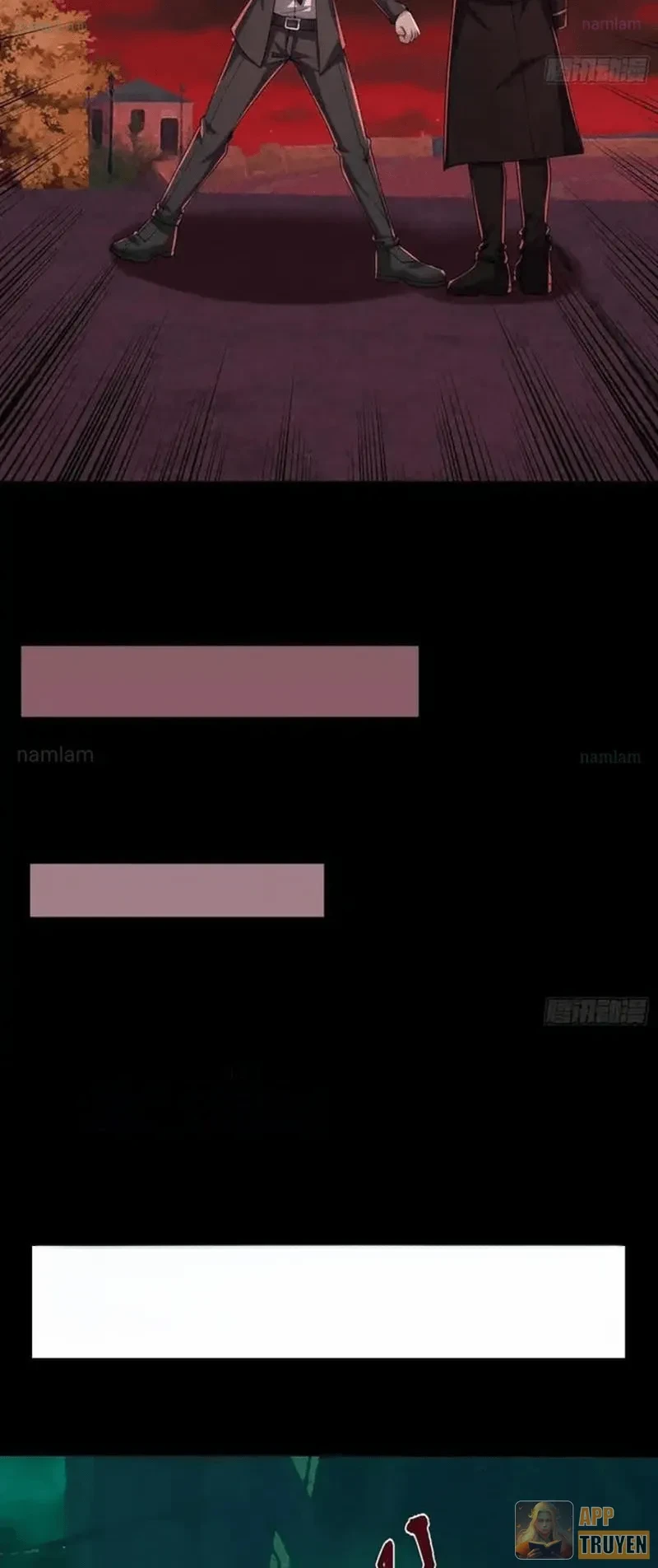 Toàn Cầu Kinh Dị: Ta Mở Ra Thương Thành Tự Do Hack Chapter 46 - 23