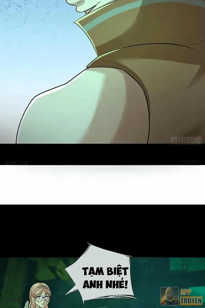 Toàn Cầu Kinh Dị: Ta Mở Ra Thương Thành Tự Do Hack Chapter 47 - 10