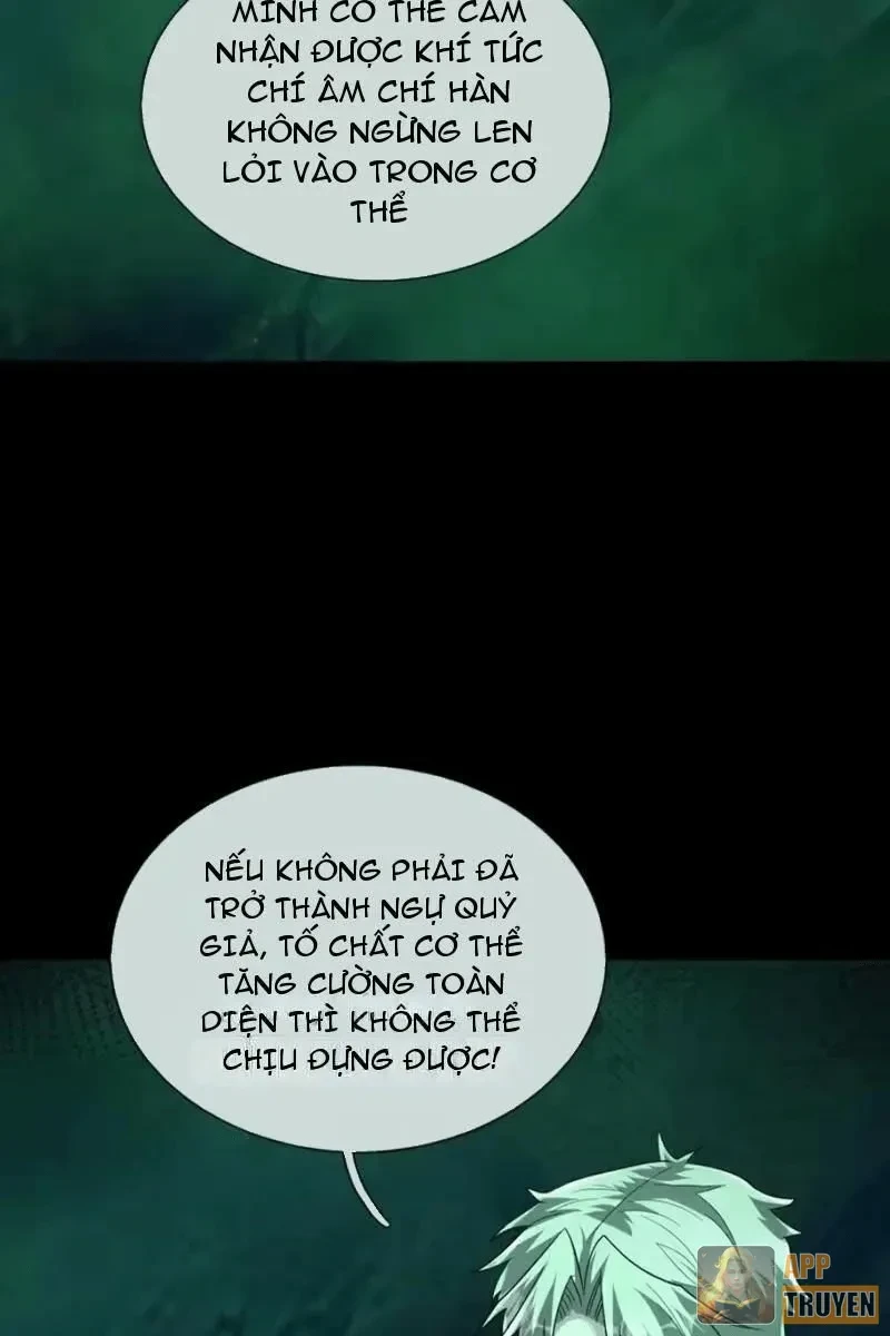 Toàn Cầu Kinh Dị: Ta Mở Ra Thương Thành Tự Do Hack Chapter 47 - 13