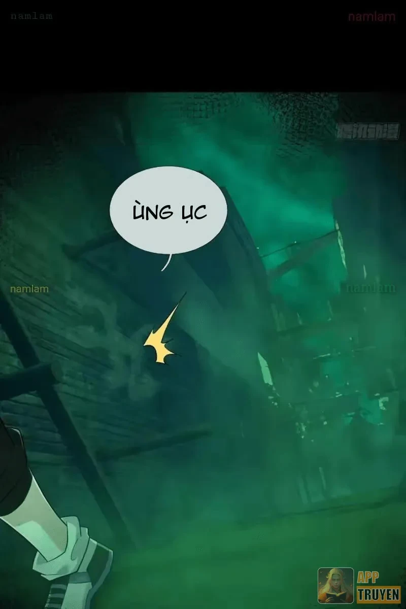 Toàn Cầu Kinh Dị: Ta Mở Ra Thương Thành Tự Do Hack Chapter 47 - 15