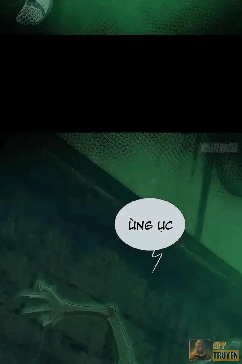 Toàn Cầu Kinh Dị: Ta Mở Ra Thương Thành Tự Do Hack Chapter 47 - 16