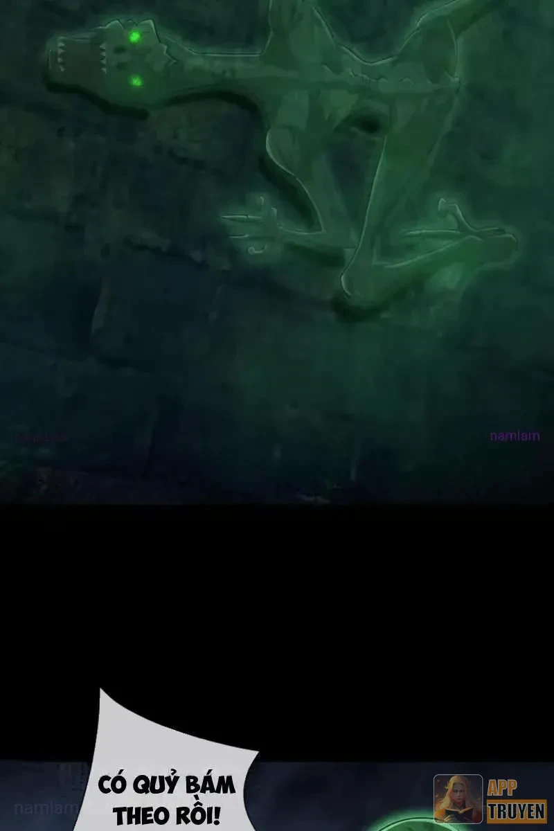 Toàn Cầu Kinh Dị: Ta Mở Ra Thương Thành Tự Do Hack Chapter 47 - 17