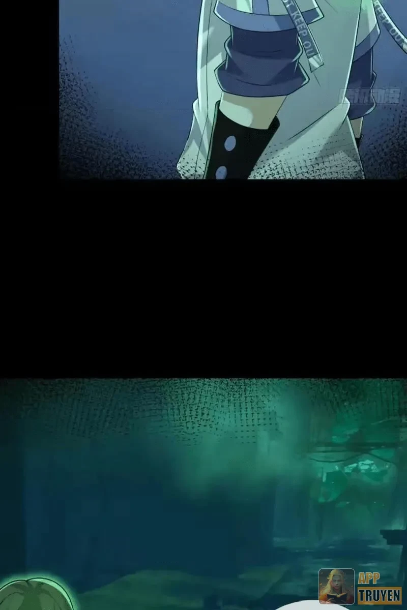 Toàn Cầu Kinh Dị: Ta Mở Ra Thương Thành Tự Do Hack Chapter 47 - 20