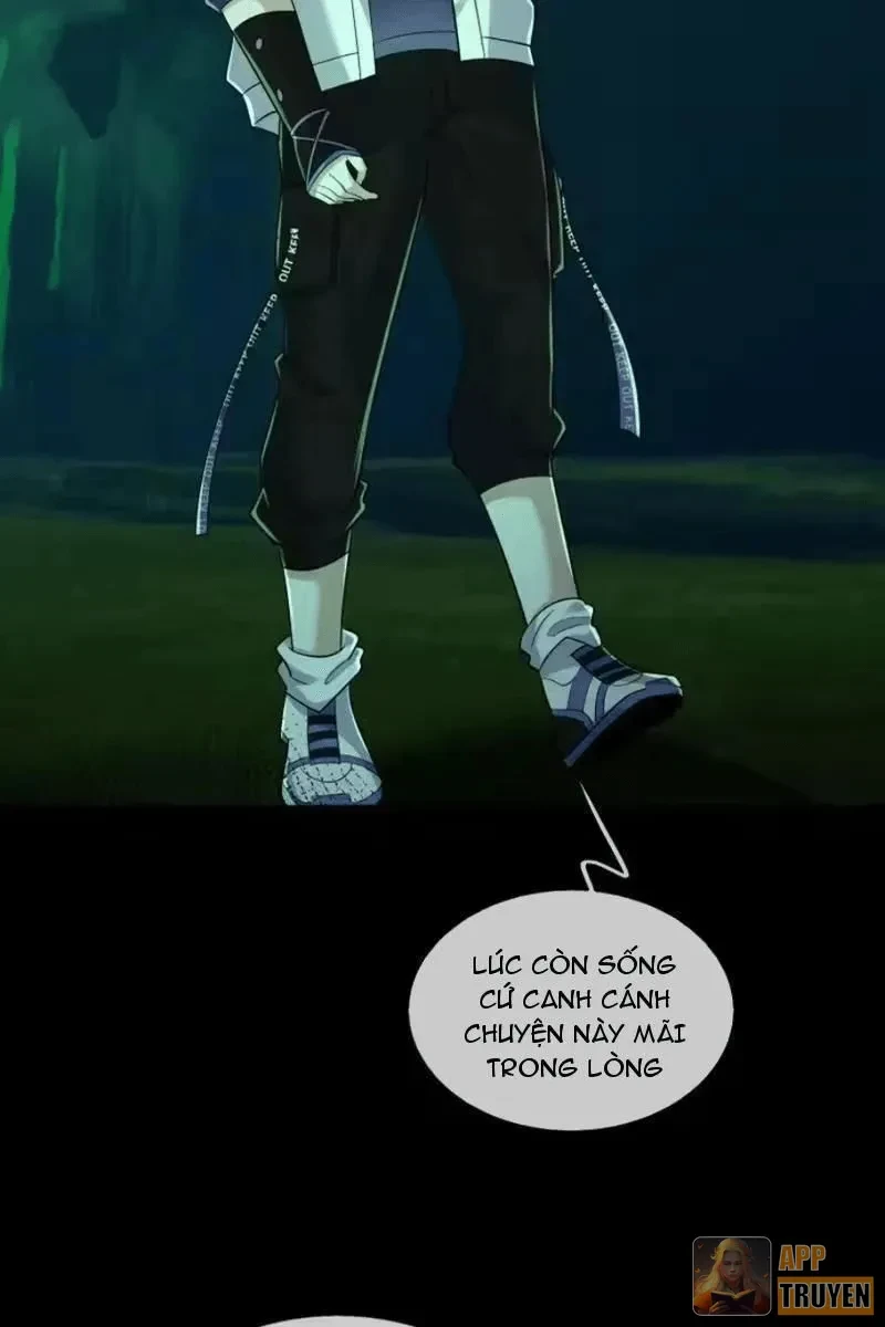 Toàn Cầu Kinh Dị: Ta Mở Ra Thương Thành Tự Do Hack Chapter 47 - 29