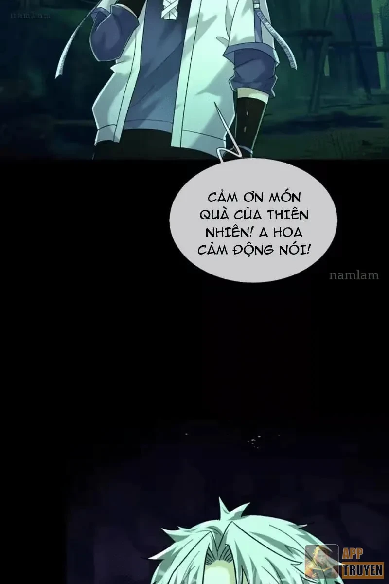 Toàn Cầu Kinh Dị: Ta Mở Ra Thương Thành Tự Do Hack Chapter 47 - 32