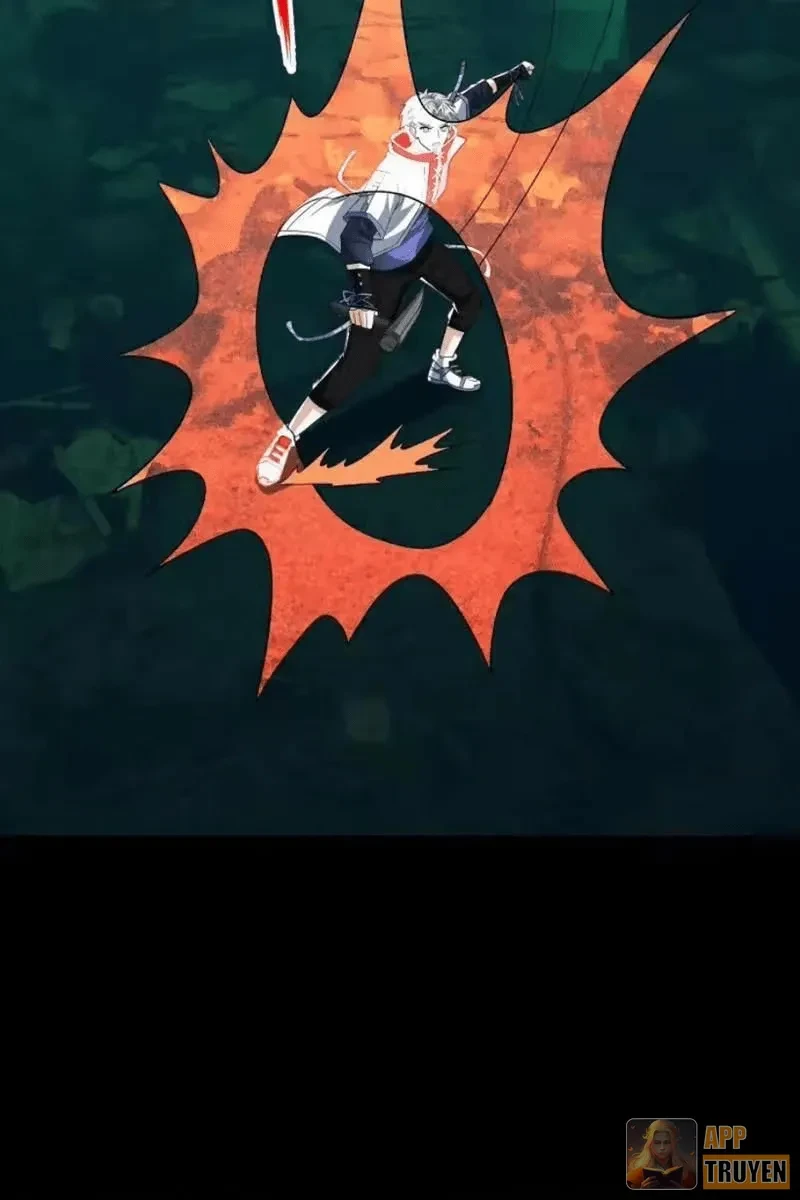 Toàn Cầu Kinh Dị: Ta Mở Ra Thương Thành Tự Do Hack Chapter 47 - 42