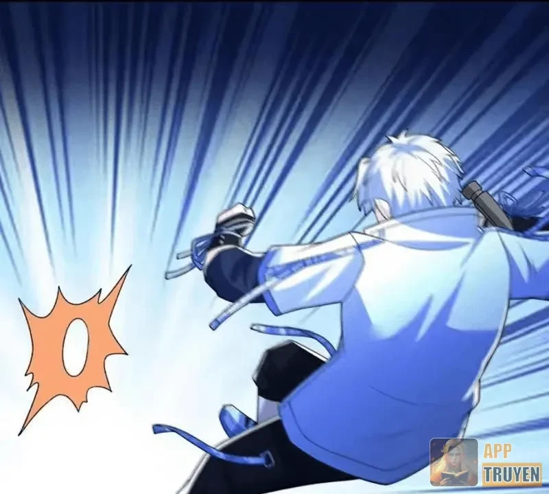 Toàn Cầu Kinh Dị: Ta Mở Ra Thương Thành Tự Do Hack Chapter 47 - 43