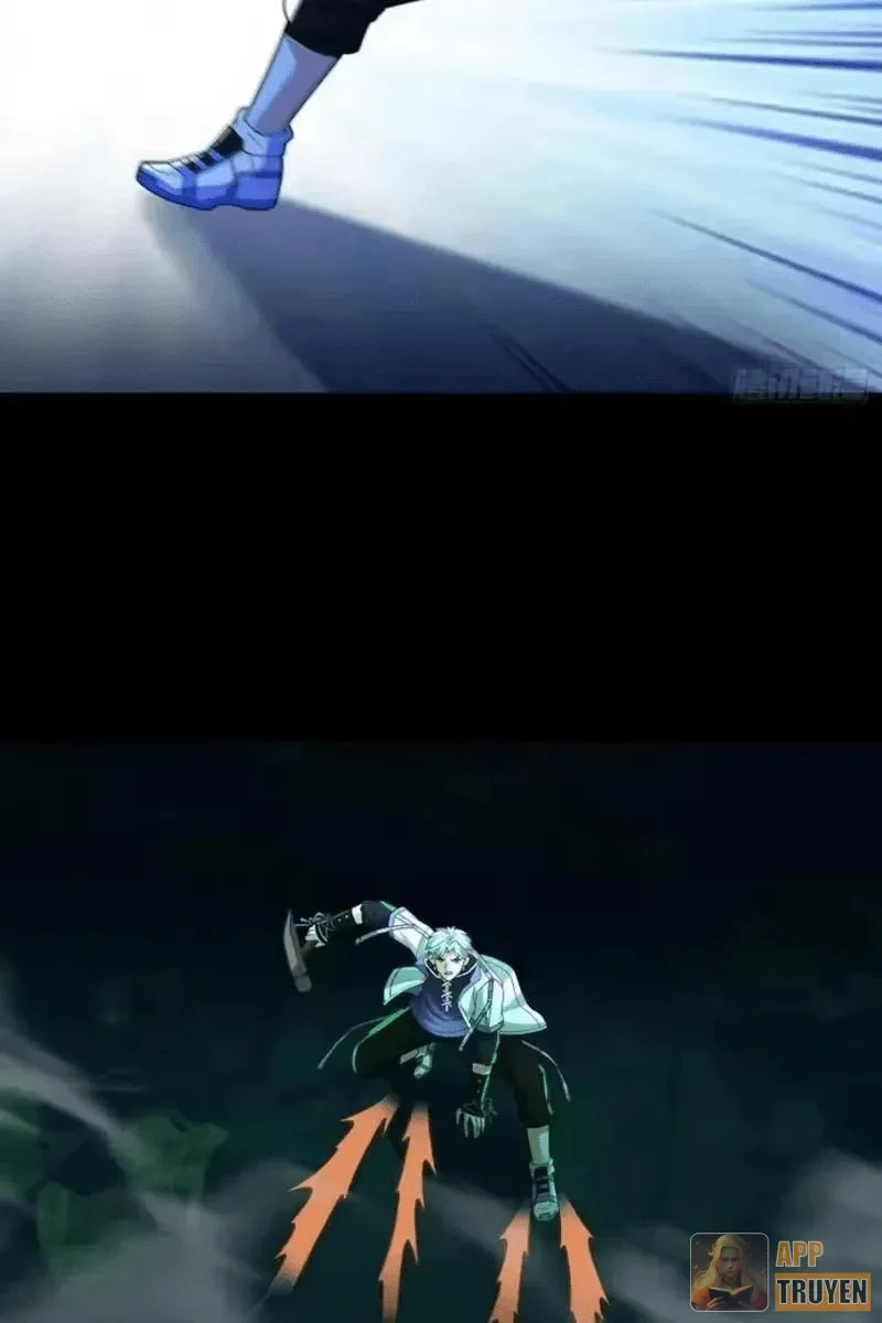 Toàn Cầu Kinh Dị: Ta Mở Ra Thương Thành Tự Do Hack Chapter 47 - 44