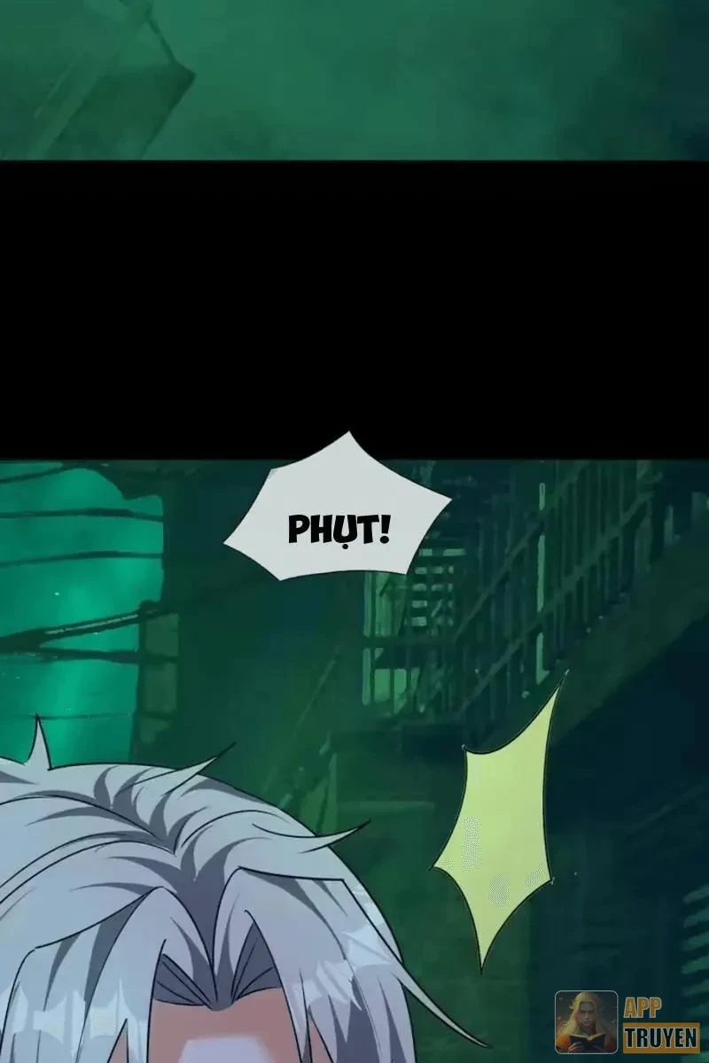 Toàn Cầu Kinh Dị: Ta Mở Ra Thương Thành Tự Do Hack Chapter 47 - 48