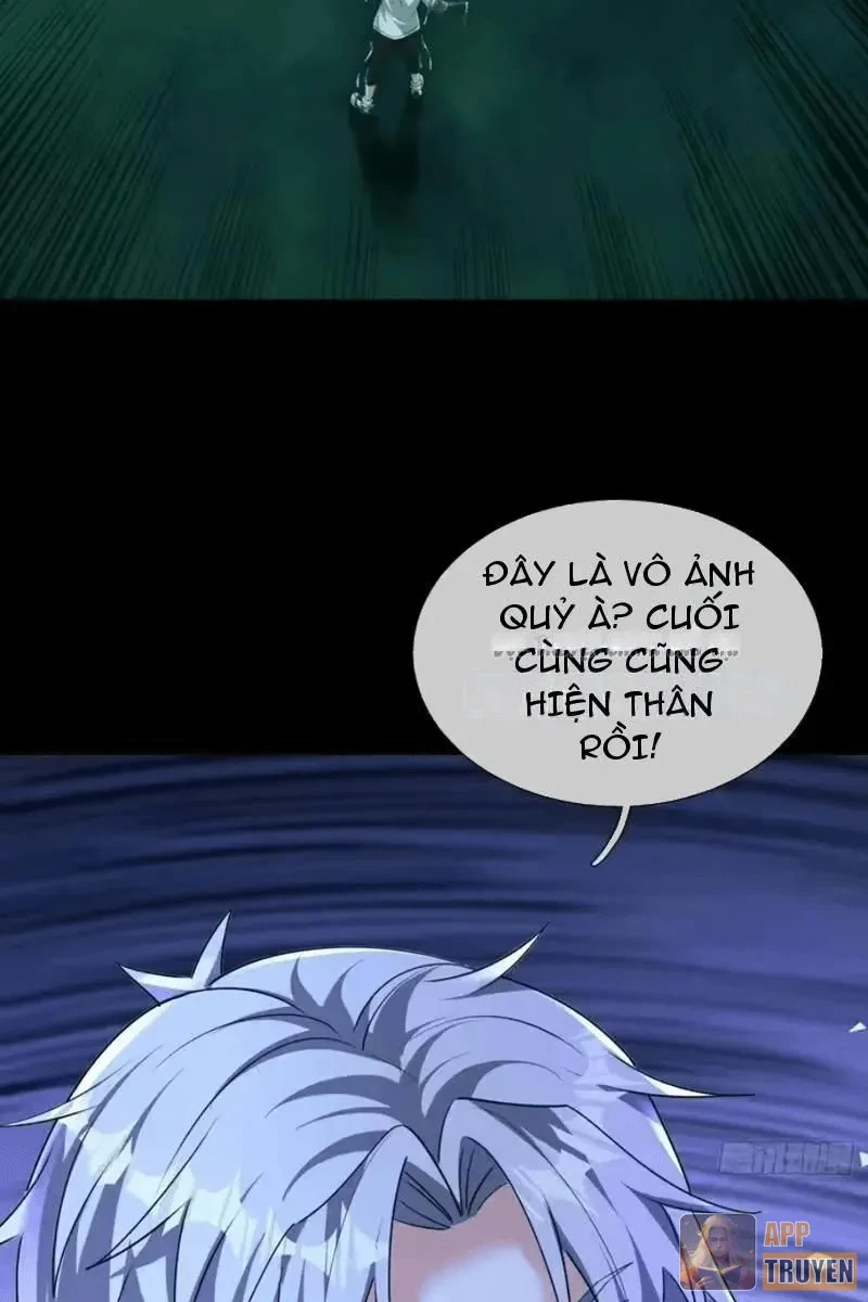 Toàn Cầu Kinh Dị: Ta Mở Ra Thương Thành Tự Do Hack Chapter 47 - 58