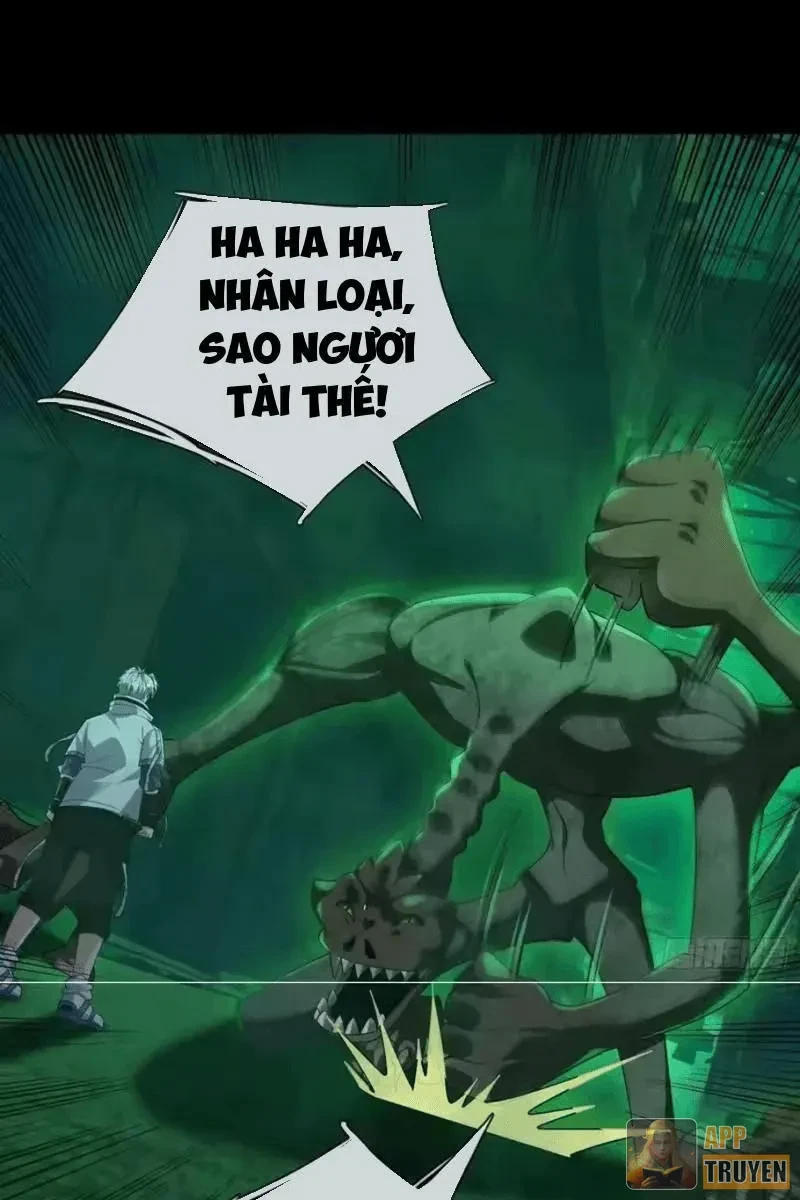 Toàn Cầu Kinh Dị: Ta Mở Ra Thương Thành Tự Do Hack Chapter 47 - 60