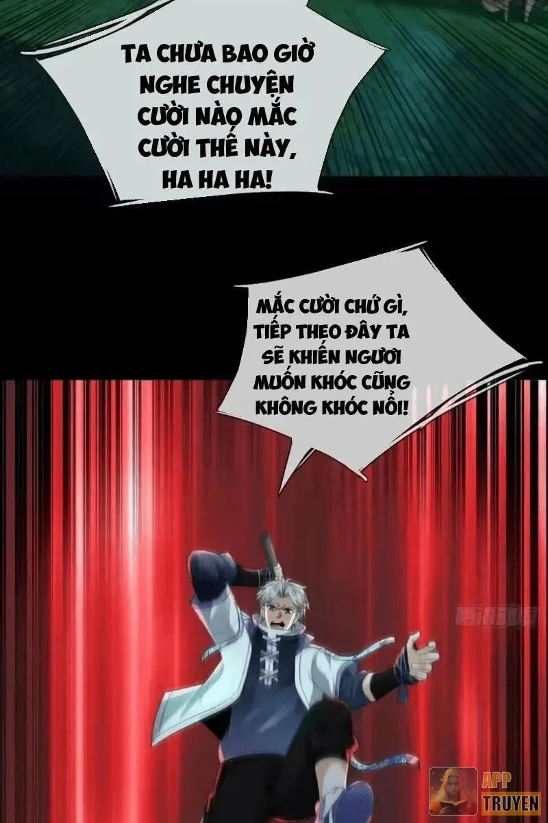 Toàn Cầu Kinh Dị: Ta Mở Ra Thương Thành Tự Do Hack Chapter 47 - 61