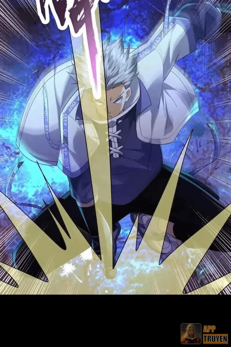 Toàn Cầu Kinh Dị: Ta Mở Ra Thương Thành Tự Do Hack Chapter 47 - 63