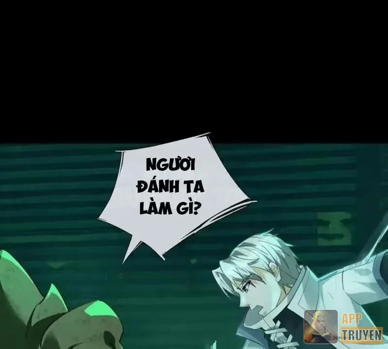 Toàn Cầu Kinh Dị: Ta Mở Ra Thương Thành Tự Do Hack Chapter 47 - 64