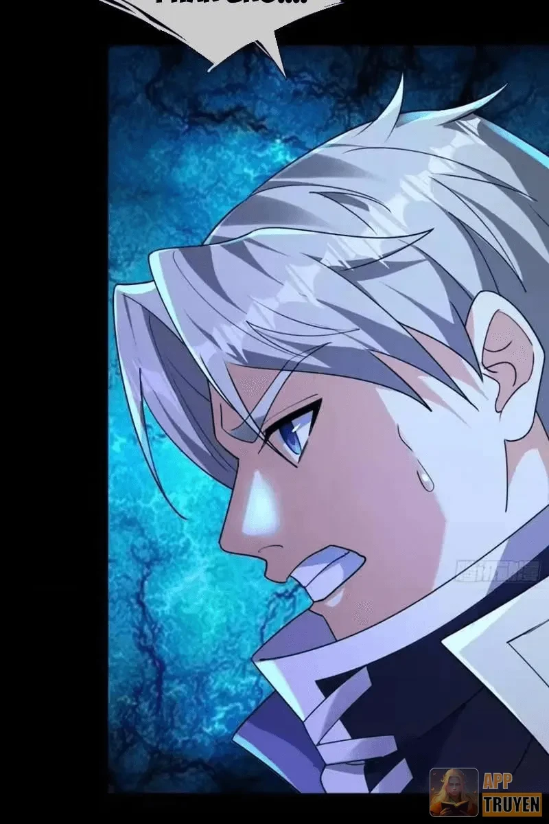 Toàn Cầu Kinh Dị: Ta Mở Ra Thương Thành Tự Do Hack Chapter 47 - 66