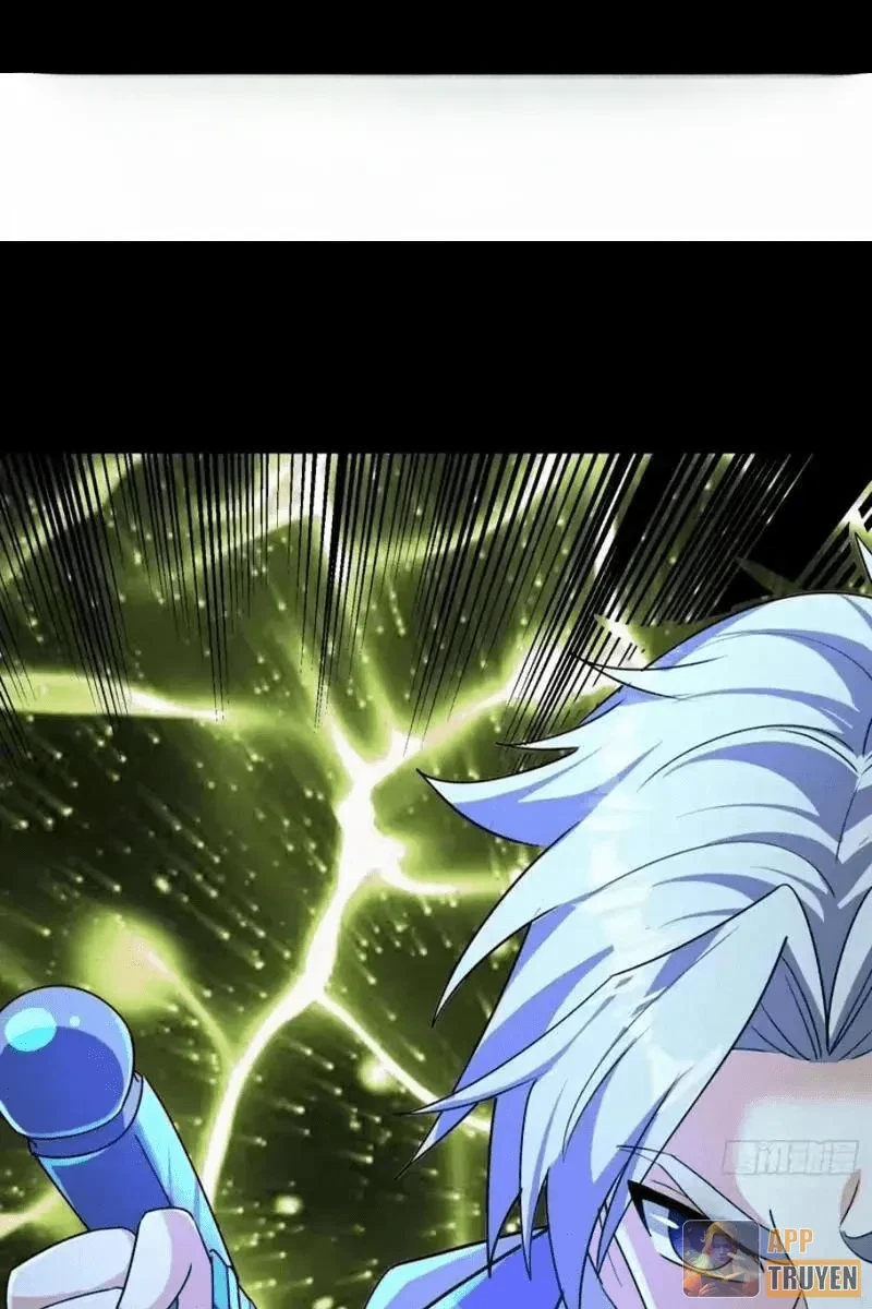 Toàn Cầu Kinh Dị: Ta Mở Ra Thương Thành Tự Do Hack Chapter 47 - 67