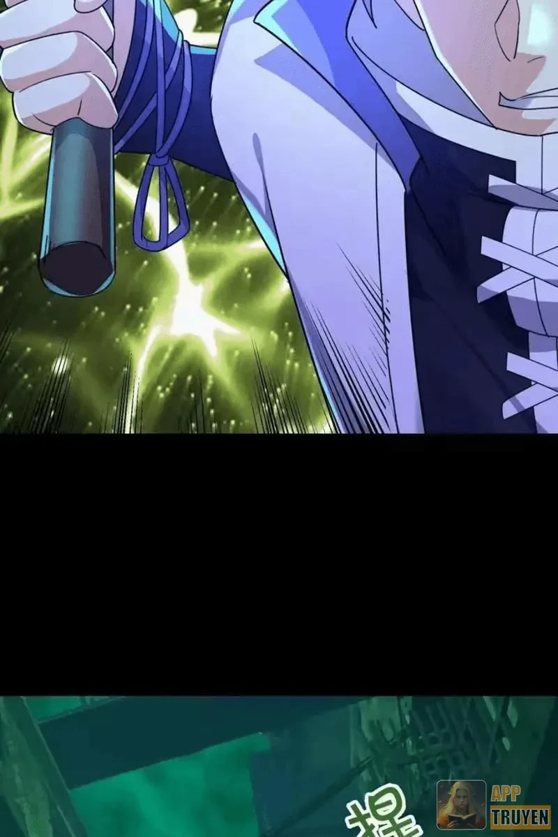 Toàn Cầu Kinh Dị: Ta Mở Ra Thương Thành Tự Do Hack Chapter 47 - 68